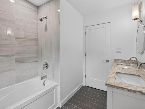 131 South Drive, Summerside, PE 