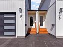 131 South Drive, Summerside, PE 