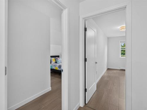 131 South Drive, Summerside, PE 