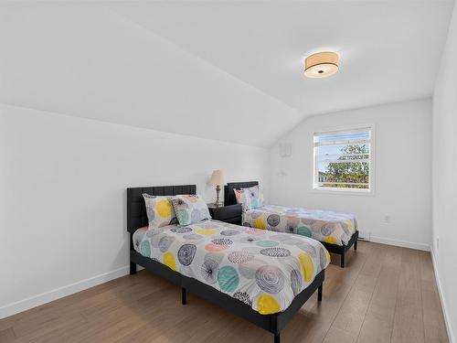 131 South Drive, Summerside, PE 