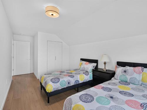 131 South Drive, Summerside, PE 