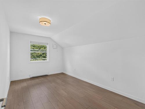 131 South Drive, Summerside, PE 