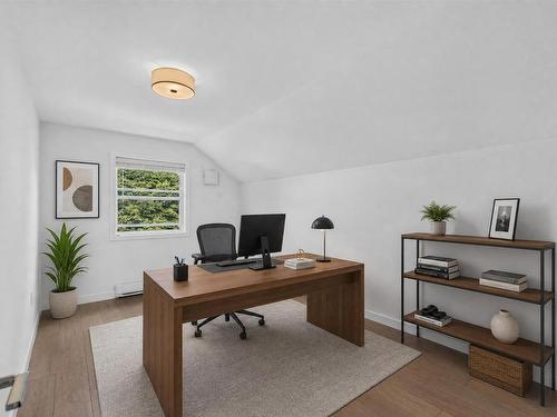 131 South Drive, Summerside, PE 