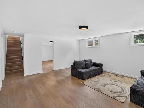 131 South Drive, Summerside, PE 