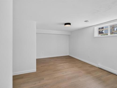 131 South Drive, Summerside, PE 