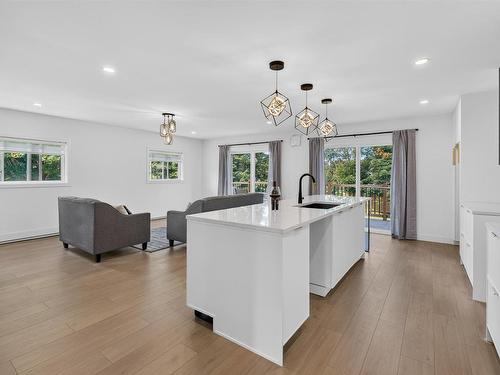 131 South Drive, Summerside, PE 