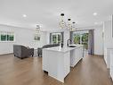 131 South Drive, Summerside, PE 