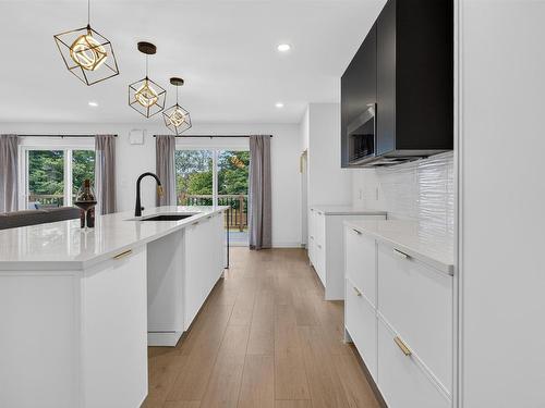 131 South Drive, Summerside, PE 