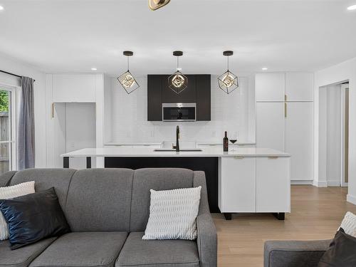 131 South Drive, Summerside, PE 
