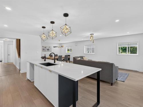 131 South Drive, Summerside, PE 
