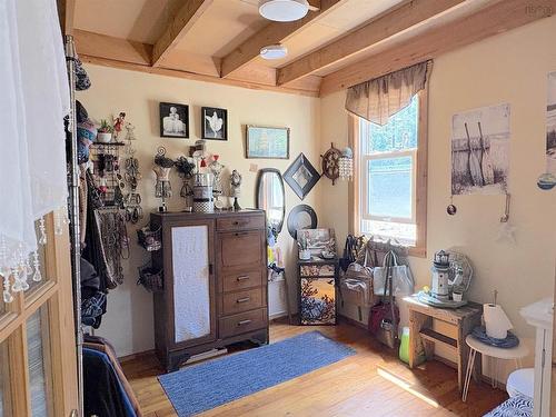 1894 Highway 103, Sable River, NS - Indoor Photo Showing Other Room