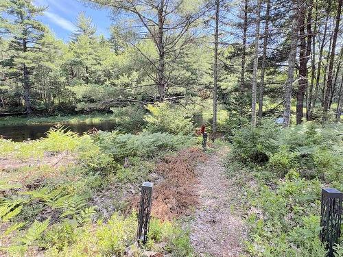 1894 Highway 103, Sable River, NS - Outdoor