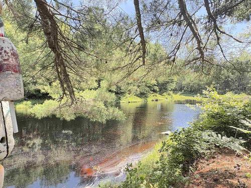 1894 Highway 103, Sable River, NS - Outdoor With View