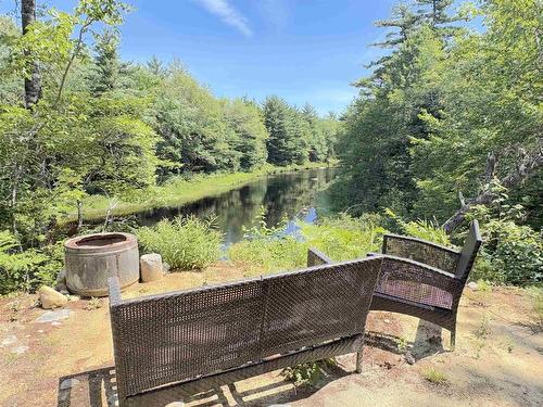 1894 Highway 103, Sable River, NS - Outdoor