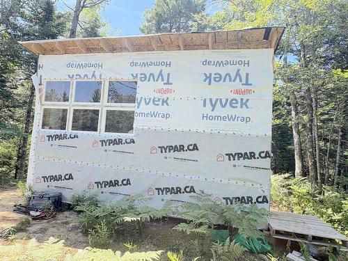 1894 Highway 103, Sable River, NS - Other