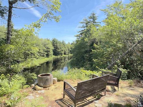 1894 Highway 103, Sable River, NS - Outdoor