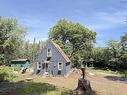 1894 Highway 103, Sable River, NS  - Outdoor 