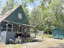 1894 Highway 103, Sable River, NS  - Outdoor 