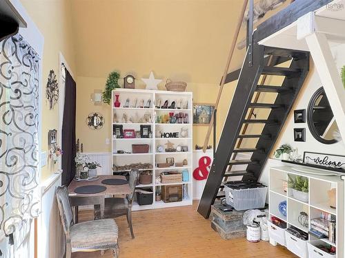 1894 Highway 103, Sable River, NS - Indoor Photo Showing Other Room