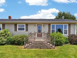 926 Wilmot Valley Road  Wilmot Valley, PE C1N 4J9