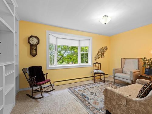58 Skyview Drive, Charlottetown, PE - Indoor