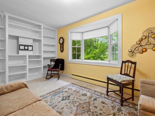 58 Skyview Drive, Charlottetown, PE - Indoor