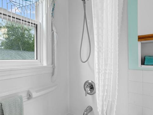 58 Skyview Drive, Charlottetown, PE - Indoor Photo Showing Bathroom