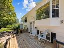 58 Skyview Drive, Charlottetown, PE  - Outdoor With Deck Patio Veranda With Exterior 