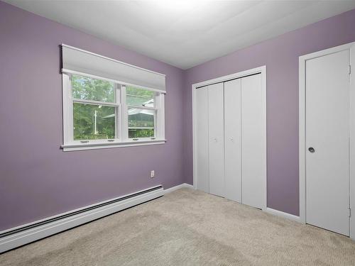 58 Skyview Drive, Charlottetown, PE - Indoor