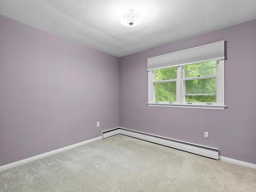58 Skyview Drive, Charlottetown, PE - Indoor Photo Showing Other Room