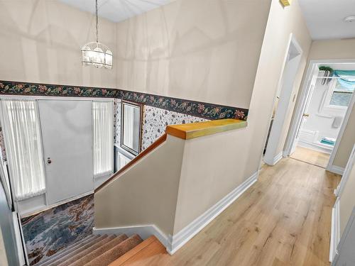 58 Skyview Drive, Charlottetown, PE - Indoor Photo Showing Other Room