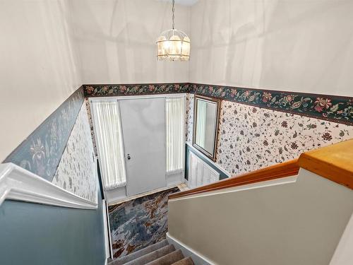 58 Skyview Drive, Charlottetown, PE - Indoor Photo Showing Other Room