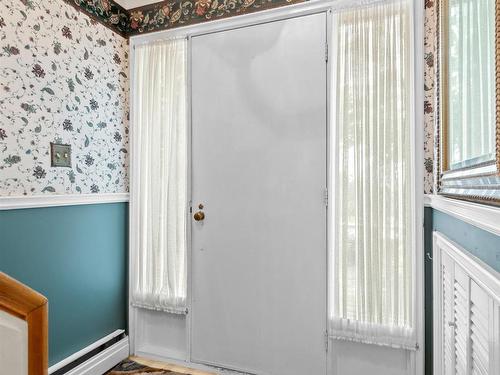 58 Skyview Drive, Charlottetown, PE - Indoor Photo Showing Other Room