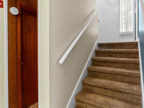 58 Skyview Drive, Charlottetown, PE - Indoor Photo Showing Other Room