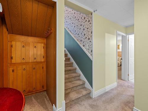 58 Skyview Drive, Charlottetown, PE - Indoor Photo Showing Other Room