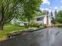 58 Skyview Drive, Charlottetown, PE  - Outdoor 