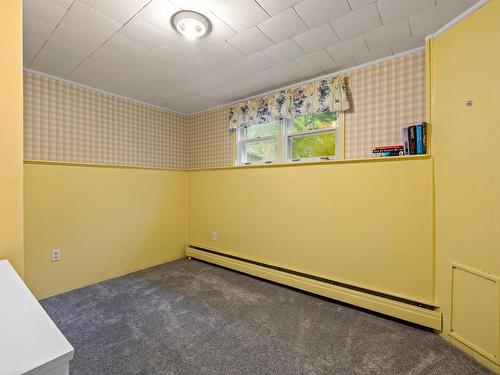 58 Skyview Drive, Charlottetown, PE - Indoor Photo Showing Other Room