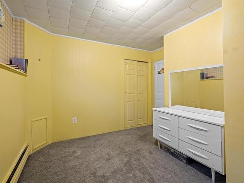 58 Skyview Drive, Charlottetown, PE - Indoor