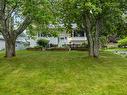58 Skyview Drive, Charlottetown, PE  - Outdoor 