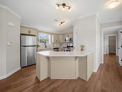 49 Pate Garden Drive  O'Leary, PE C0B 1M0