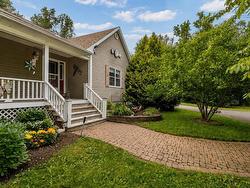 138 South Street Berwick, NS B0P 1E0