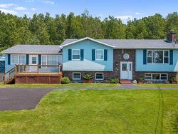 14 Egerton Street Trenton, NS B0K 1X0