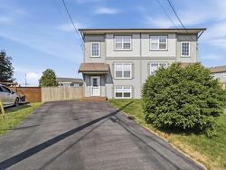 49 Delcraft Court  Eastern Passage, NS B3G 0B2