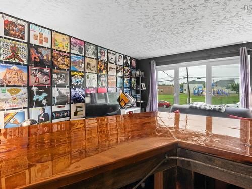 3 Osborne Avenue, Dartmouth, NS - Indoor Photo Showing Other Room