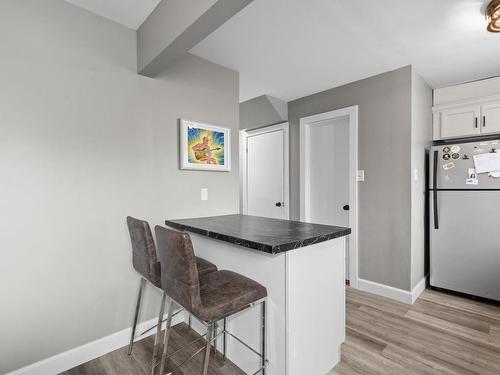 3 Osborne Avenue, Dartmouth, NS - Indoor