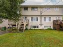 3 Osborne Avenue, Dartmouth, NS  - Outdoor 