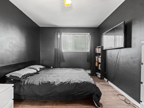 3 Osborne Avenue, Dartmouth, NS - Indoor Photo Showing Bedroom