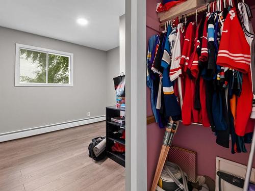3 Osborne Avenue, Dartmouth, NS - Indoor