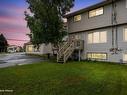 3 Osborne Avenue, Dartmouth, NS  - Outdoor 