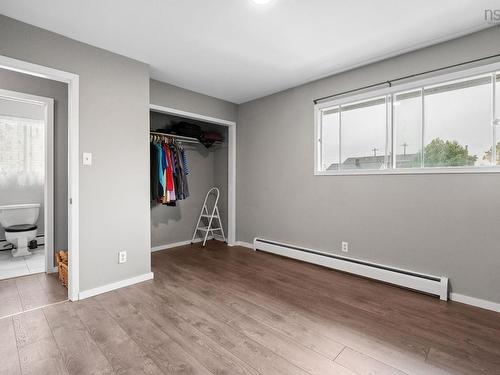 3 Osborne Avenue, Dartmouth, NS - Indoor Photo Showing Other Room